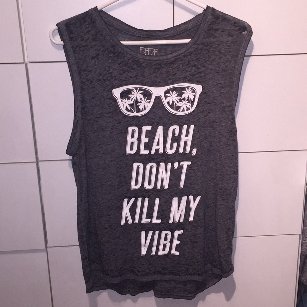 Fun Light weight long Tee 😎😎😎